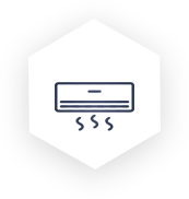 Google Cloud Computing Services