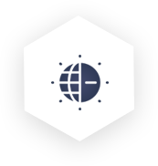 Google Cloud Computing Services
