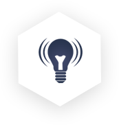 Google Cloud Computing Services