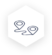 Google Cloud Computing Services