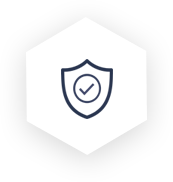 Google Cloud Computing Services