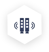 Google Cloud Computing Services