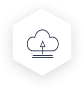 Google Cloud Computing Services