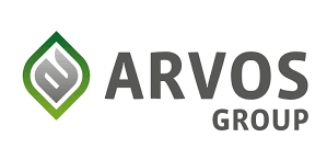 Software development company