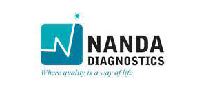 Software development company