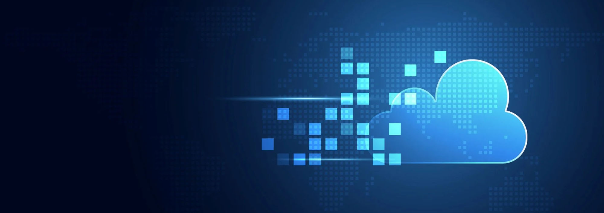 java-banner