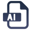 software develop company in Gurgaon