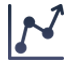 software develop company in Gurgaon