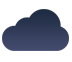 software develop company in Gurgaon