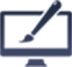 software develop company in Gurgaon