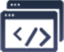 software develop company in Gurgaon