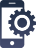 software develop company in Gurgaon