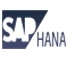 software develop company in Gurgaon