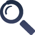 software develop company in Gurgaon