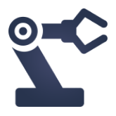 Cyber security Services Provider Companies