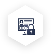 Cyber security Services Provider Companies