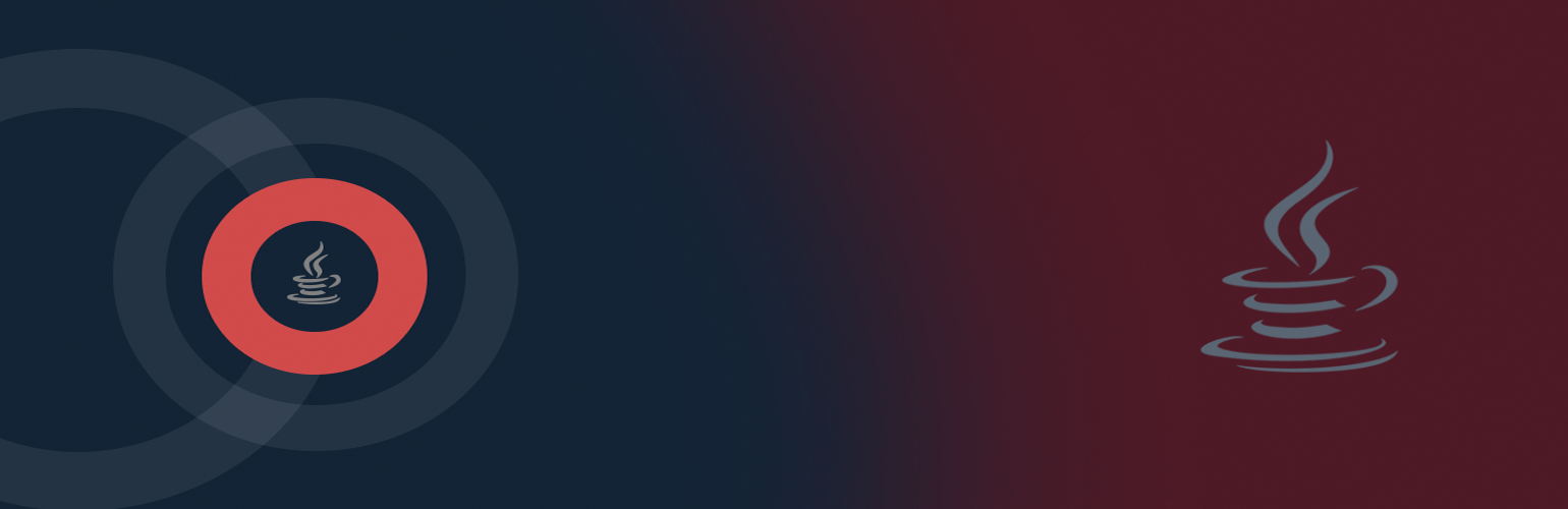 java-banner