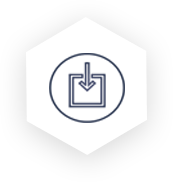 sap ERP Services Provider Companies