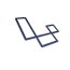 Software Development Company