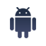 Software Development Company