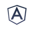 Software Development Company