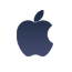 Software Development Company