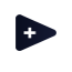 Software Development Company