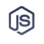 Software Development Company