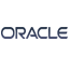 Software Development Company