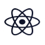 Software Development Company