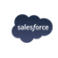 Software Development Company