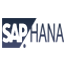 service_technologies