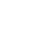 On Demand IT Support