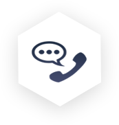 java-development